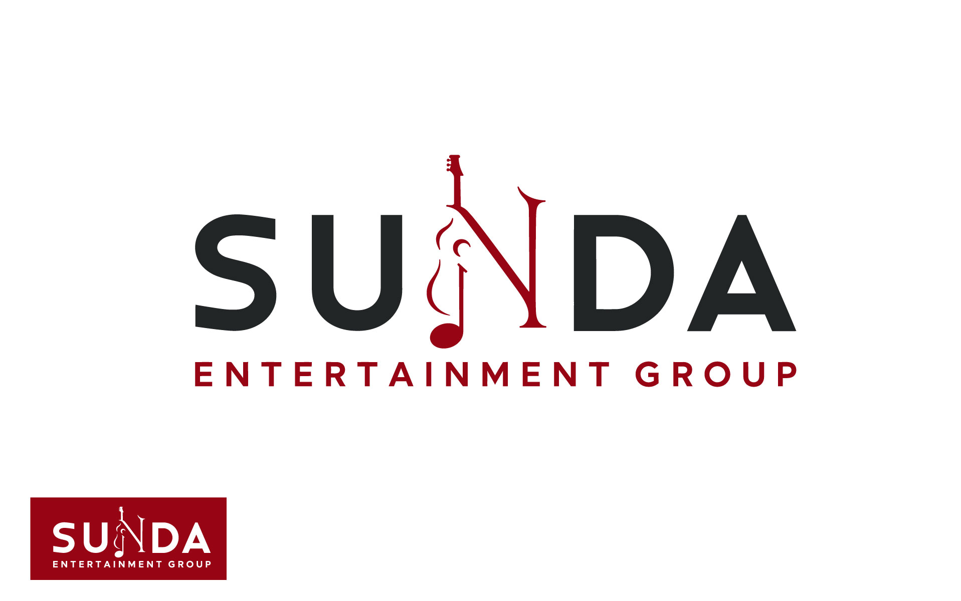Logo Design by LeonHart for this project | Design #37414506