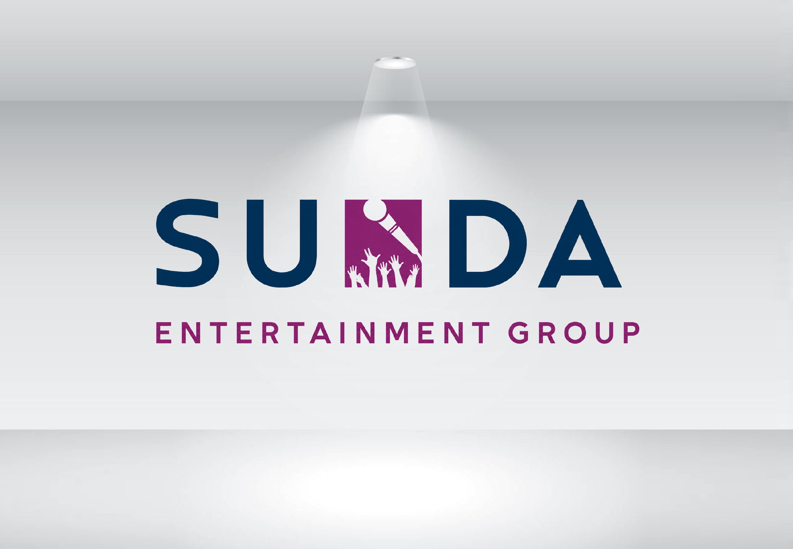 Logo Design by Ideas Expert for this project | Design #37391019