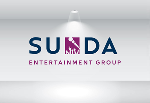 Logo Design by Ideas Expert for this project | Design: #37391019