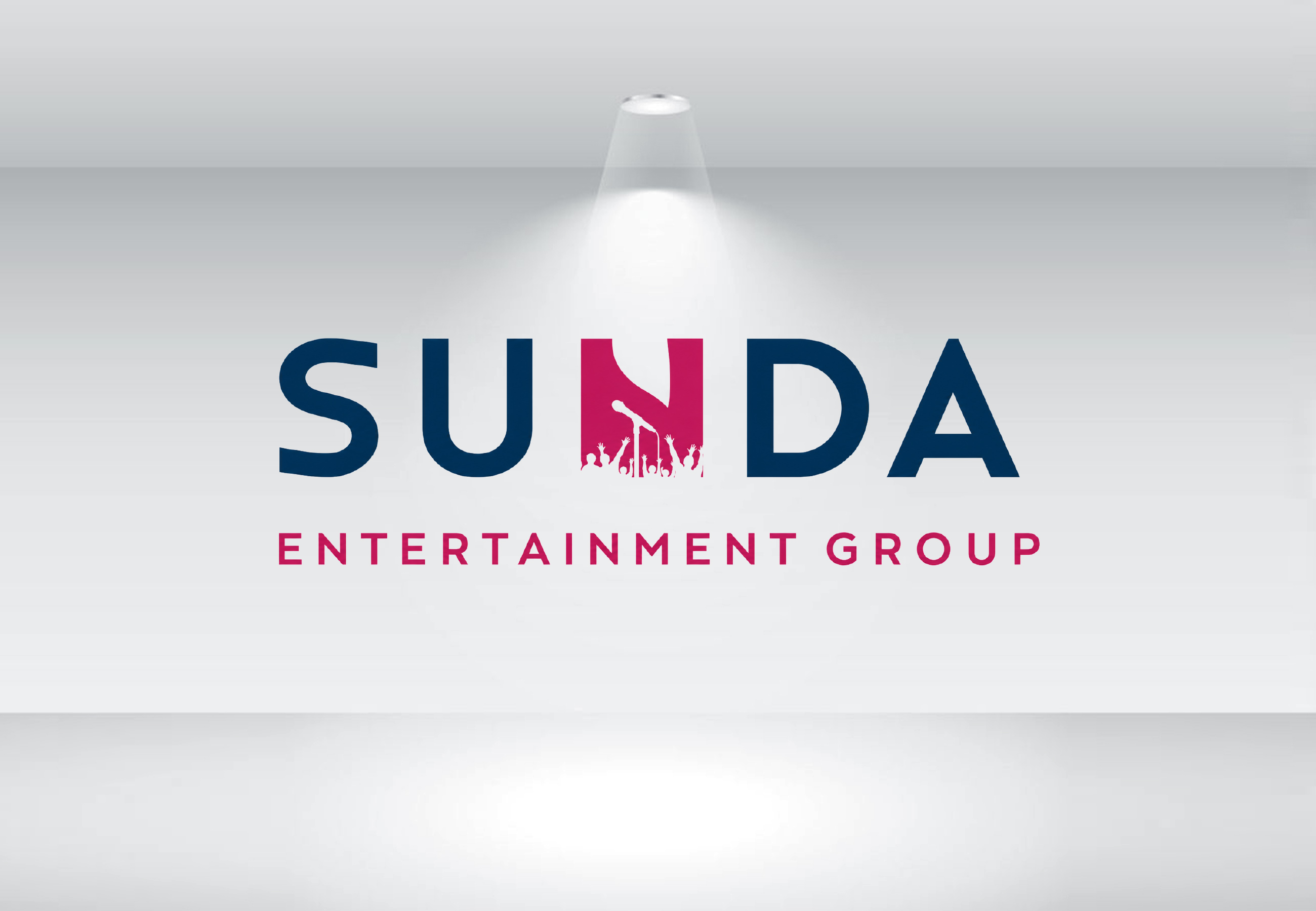 Logo Design by Ideas Expert for this project | Design #37391020