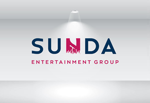 Logo Design by Ideas Expert for this project | Design: #37391020