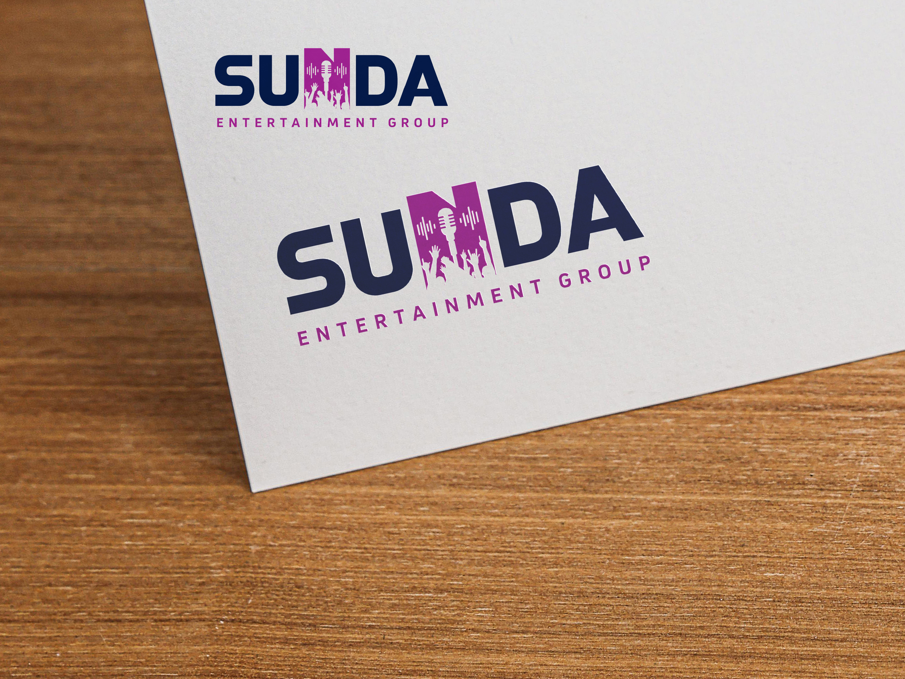 Logo Design by Ideas Expert for this project | Design #37391021