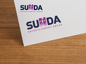 Logo Design by Ideas Expert for this project | Design: #37391021