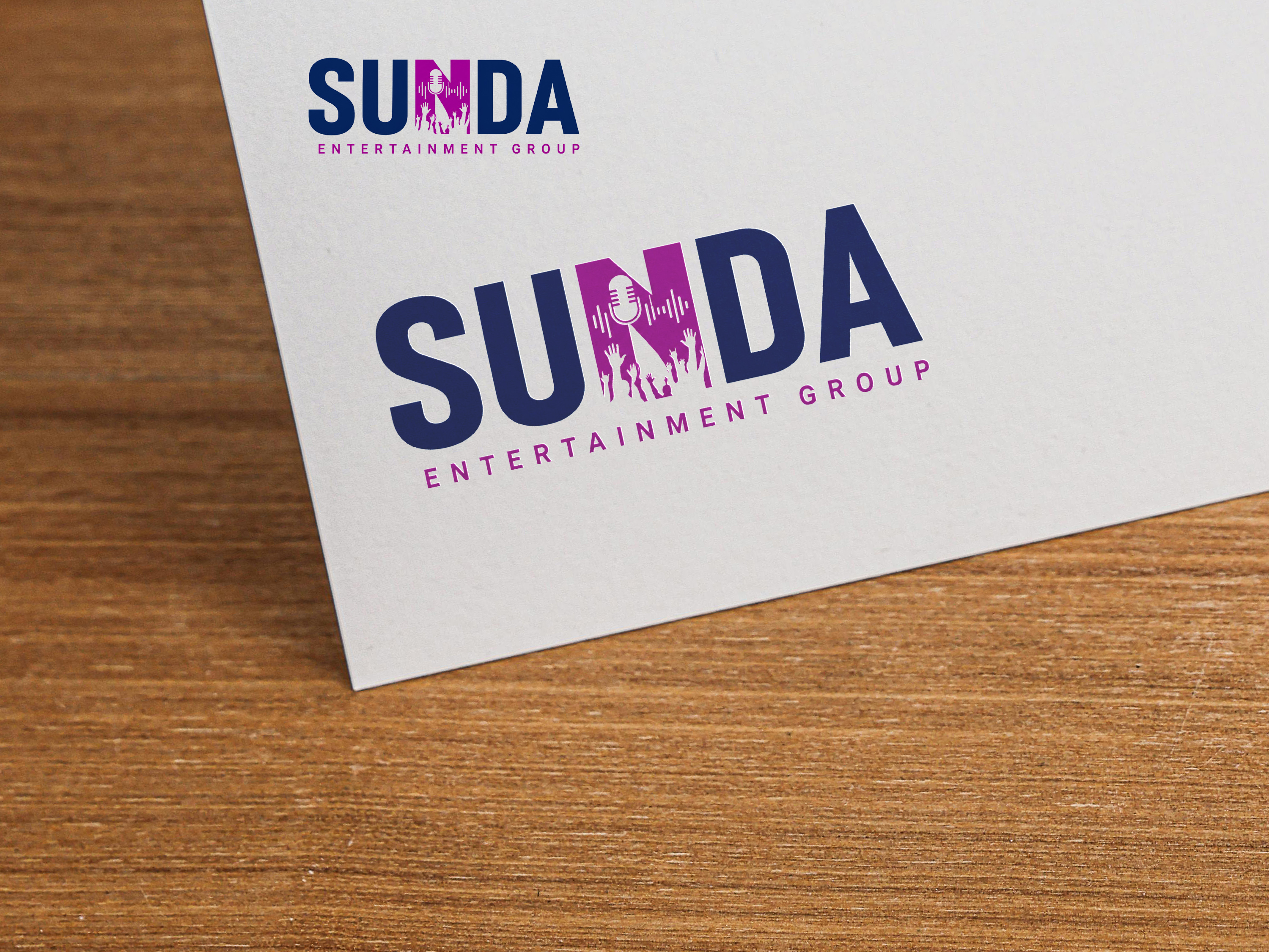 Logo Design by Ideas Expert for this project | Design #37391022