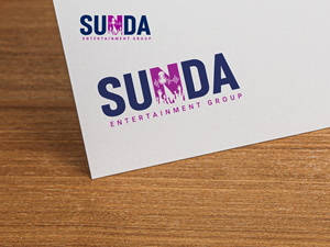 Logo Design by Ideas Expert for this project | Design: #37391022