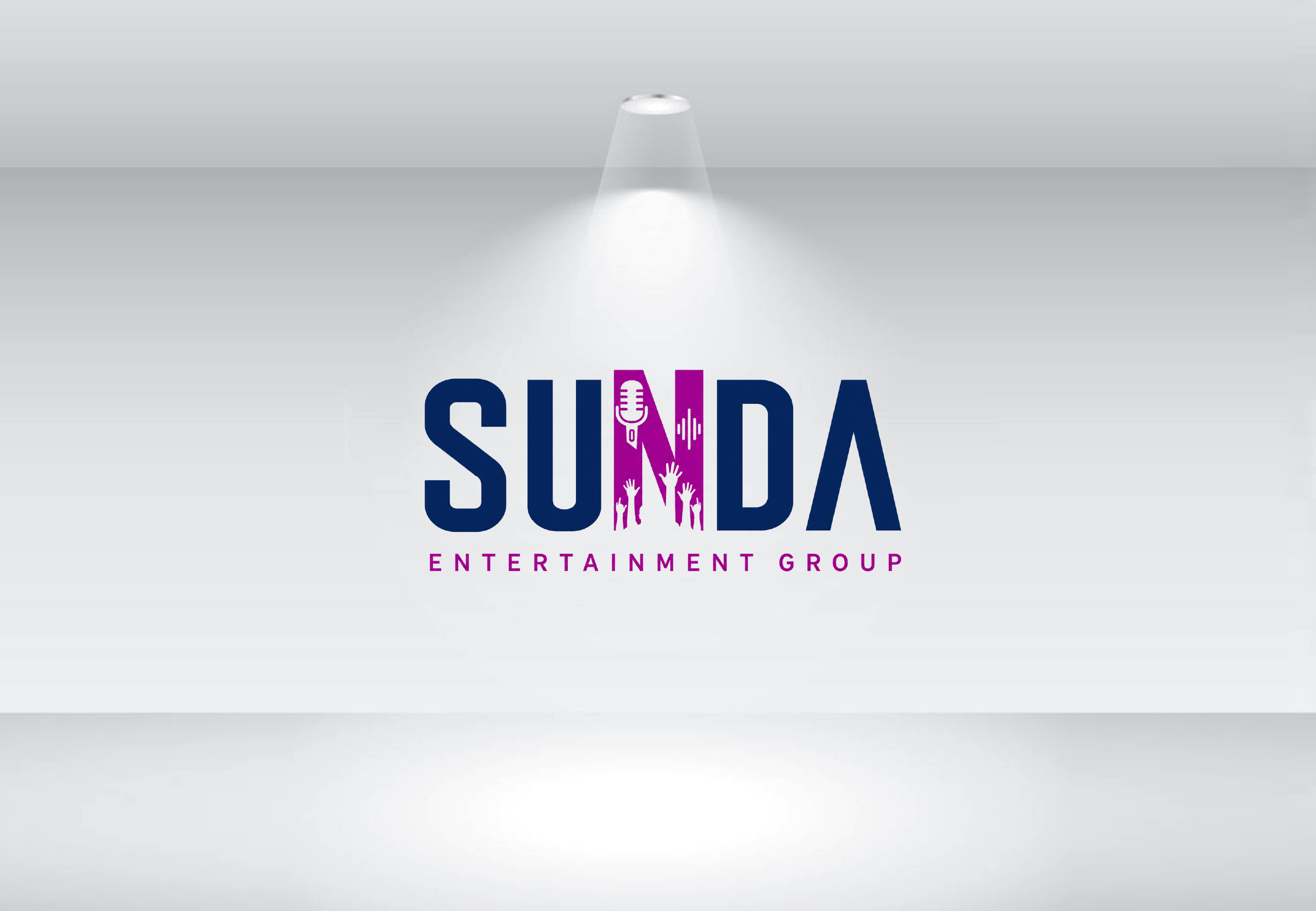 Logo Design by Ideas Expert for this project | Design #37391023