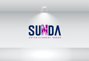 Logo Design by Ideas Expert for this project | Design: #37391023