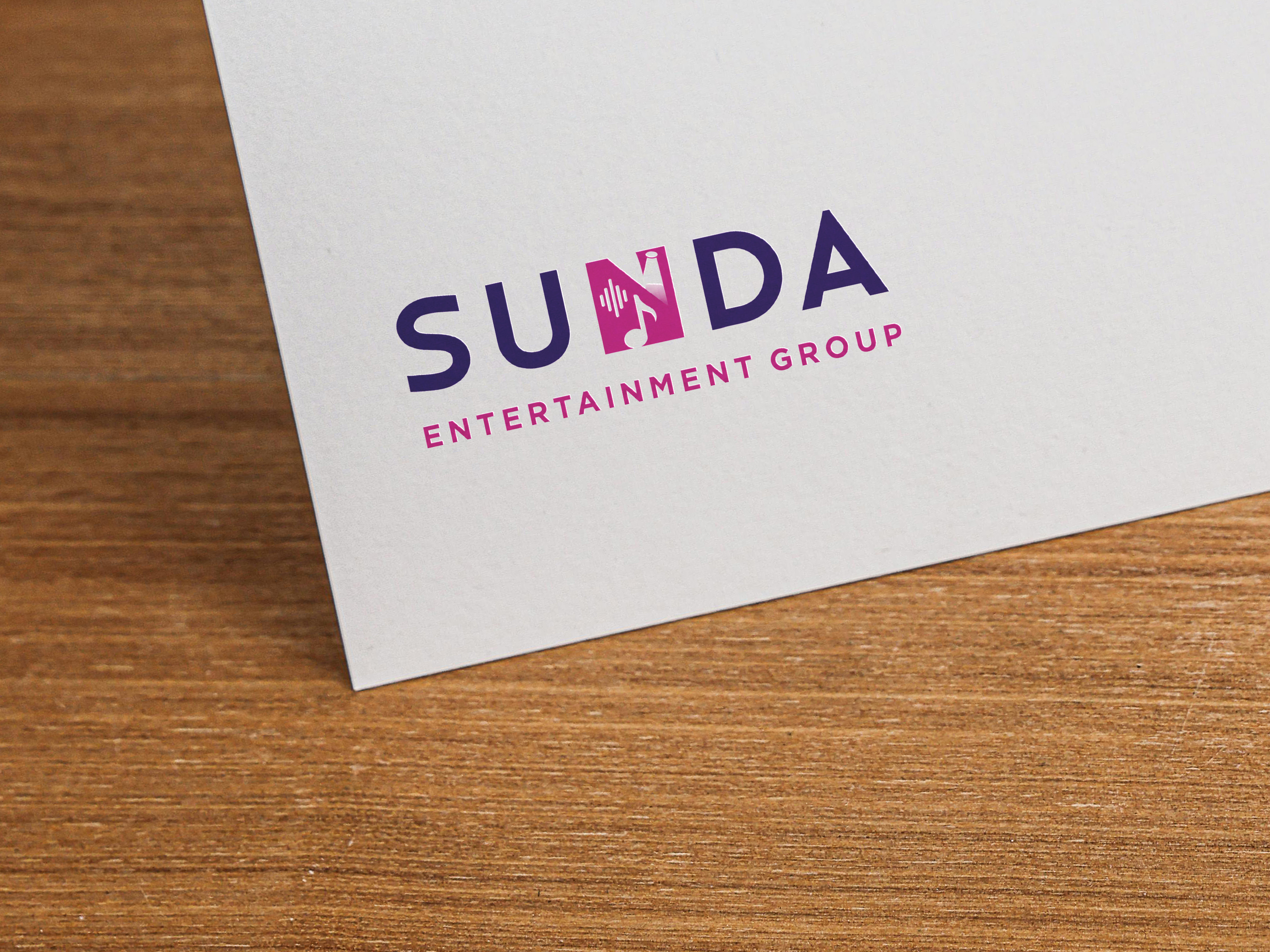 Logo Design by Ideas Expert for this project | Design #37391024