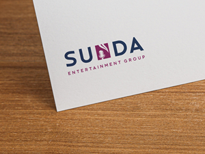 Logo Design by Ideas Expert for this project | Design: #37391025