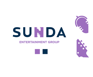 Logo Design by OmR786 for this project | Design: #37389712