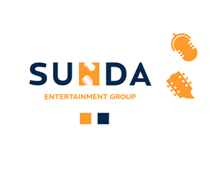Logo Design by OmR786 for this project | Design: #37389713