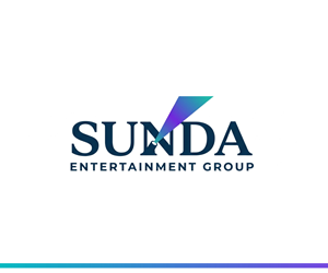 Logo Design by Jack Designz for this project | Design: #37388985