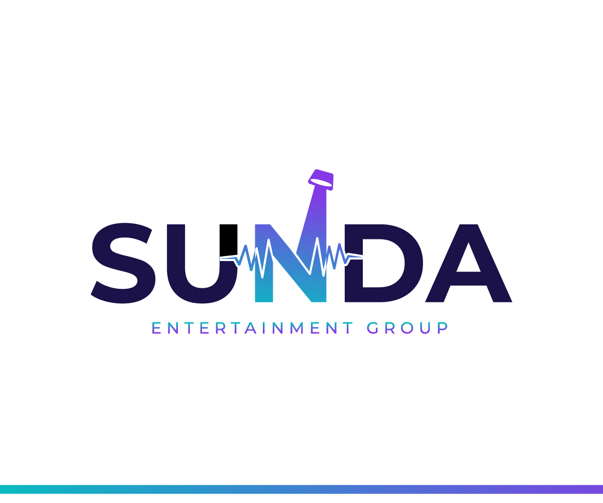 Logo Design by Jack Designz for this project | Design #37388986
