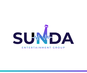 Logo Design by Jack Designz for this project | Design: #37388986