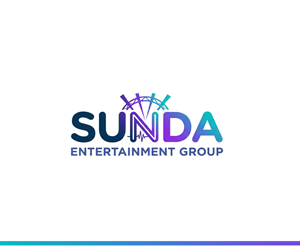 Logo Design by Jack Designz for this project | Design: #37388987