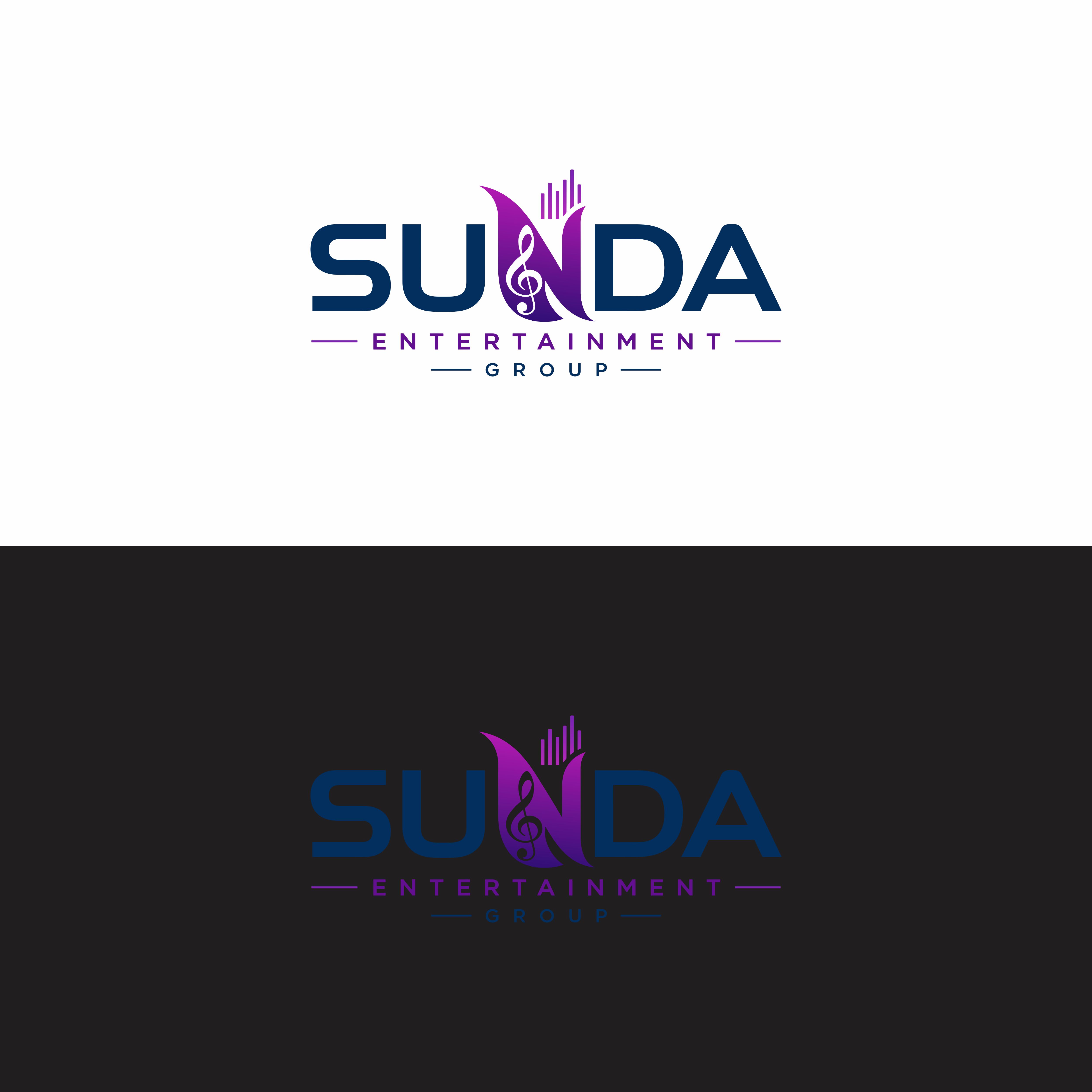 Logo Design by bangsa for this project | Design #37386589