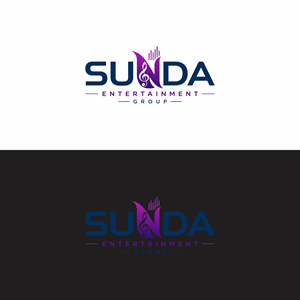 Logo Design by bangsa for this project | Design: #37386589