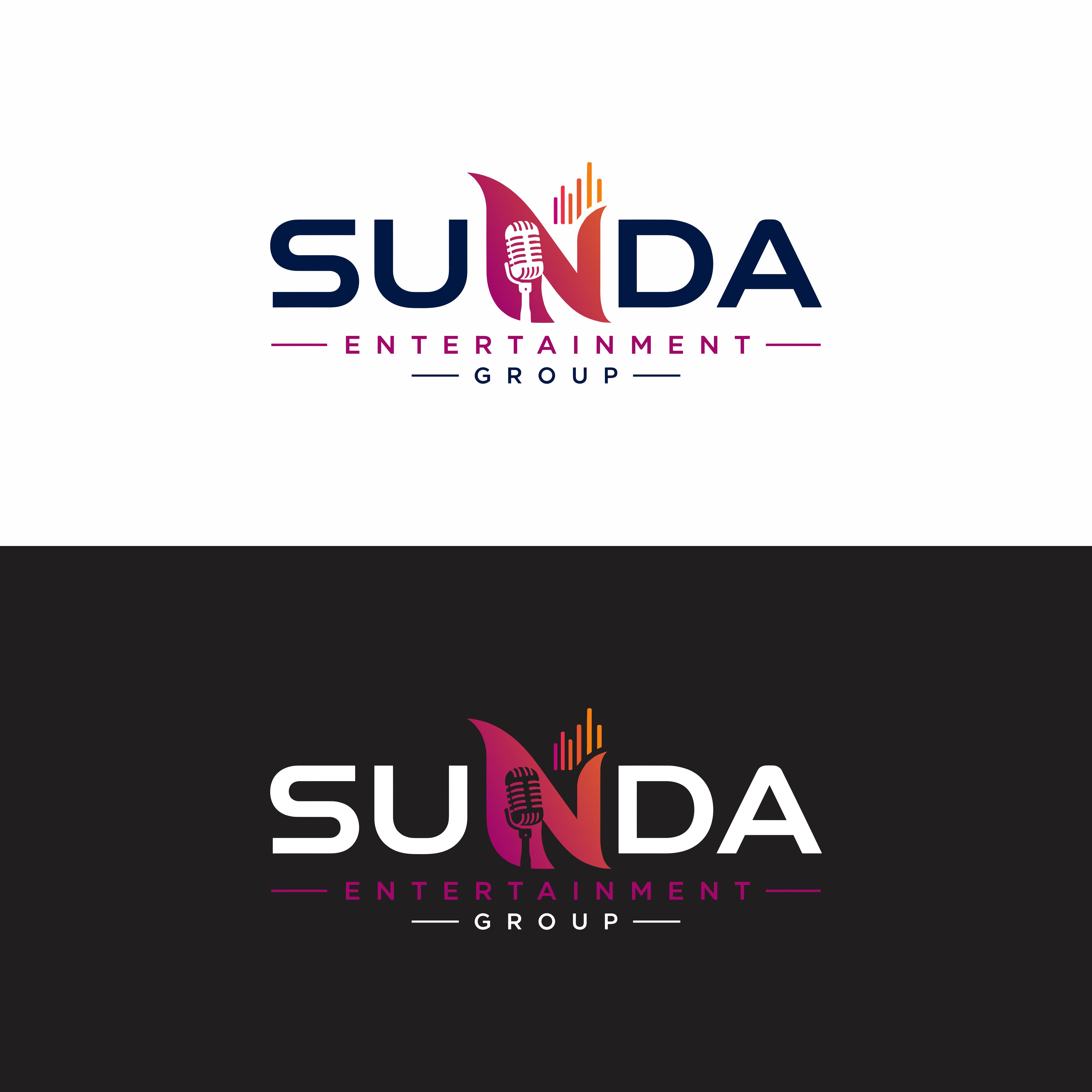 Logo Design by bangsa for this project | Design #37386592