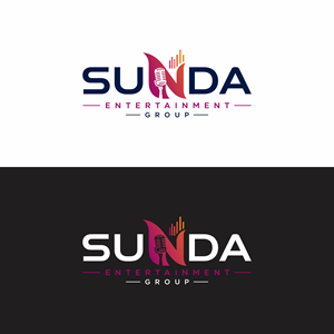 Logo Design by bangsa for this project | Design: #37386592