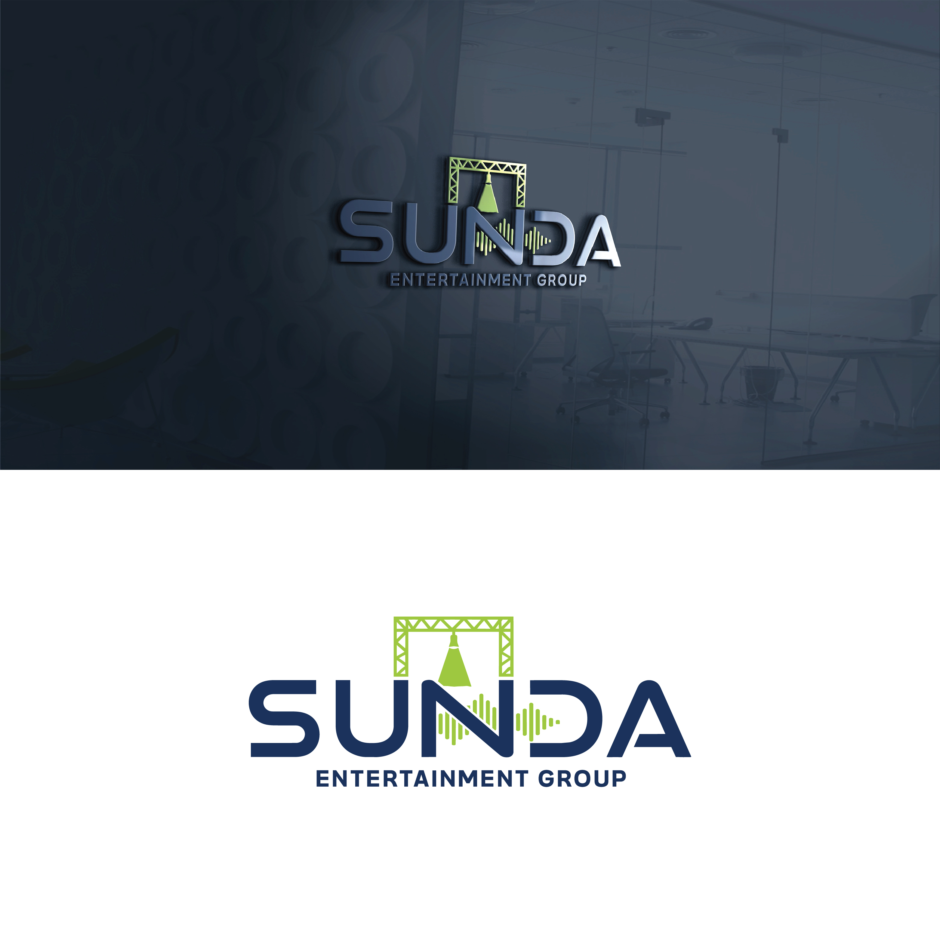Logo Design by Usmaan4 for this project | Design #37392192