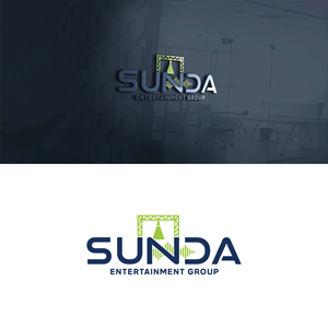 Logo Design by Usmaan4 for this project | Design: #37392192