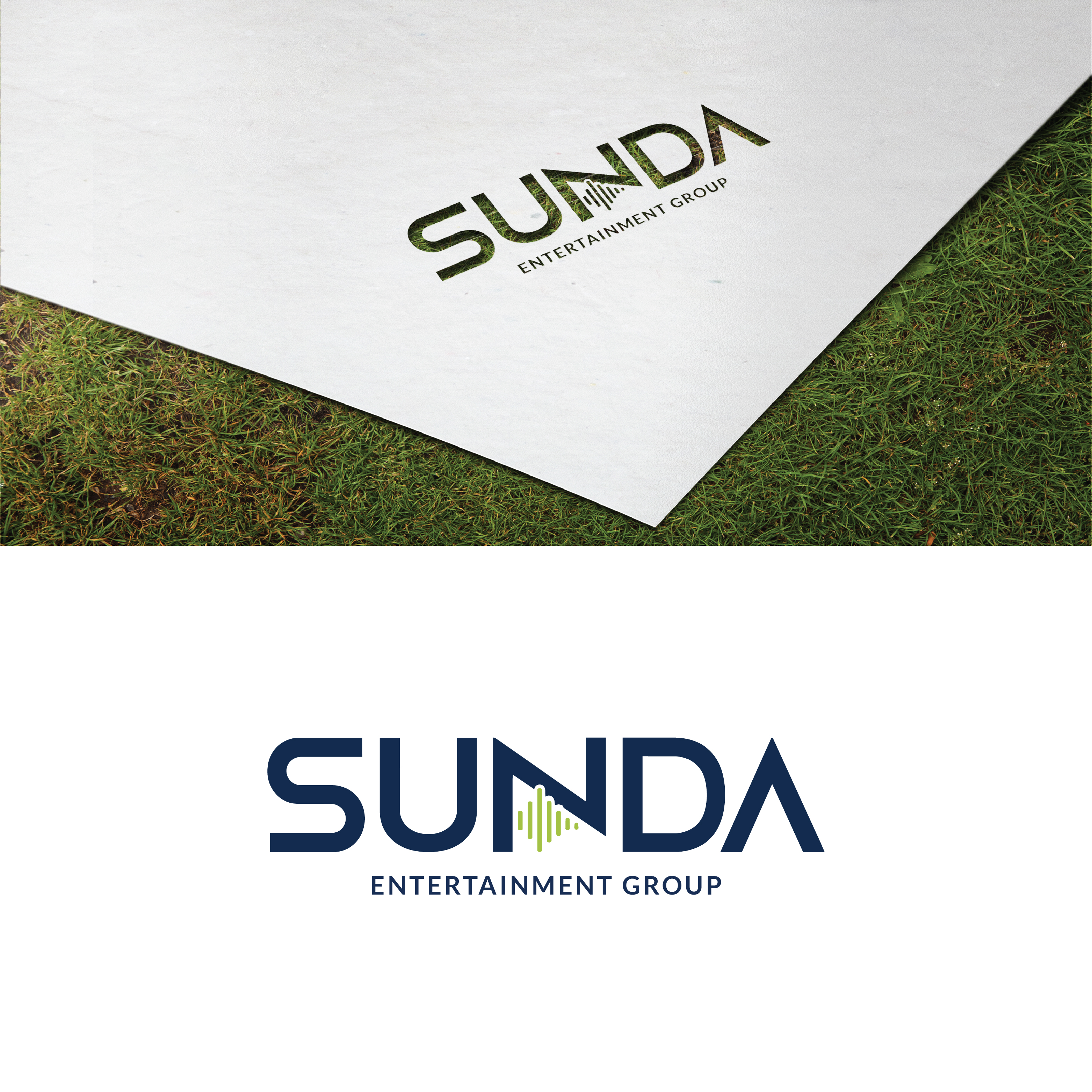 Logo Design by Usmaan4 for this project | Design #37392193