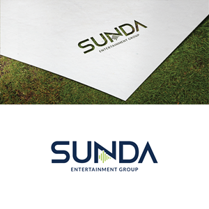 Logo Design by Usmaan4 for this project | Design: #37392193