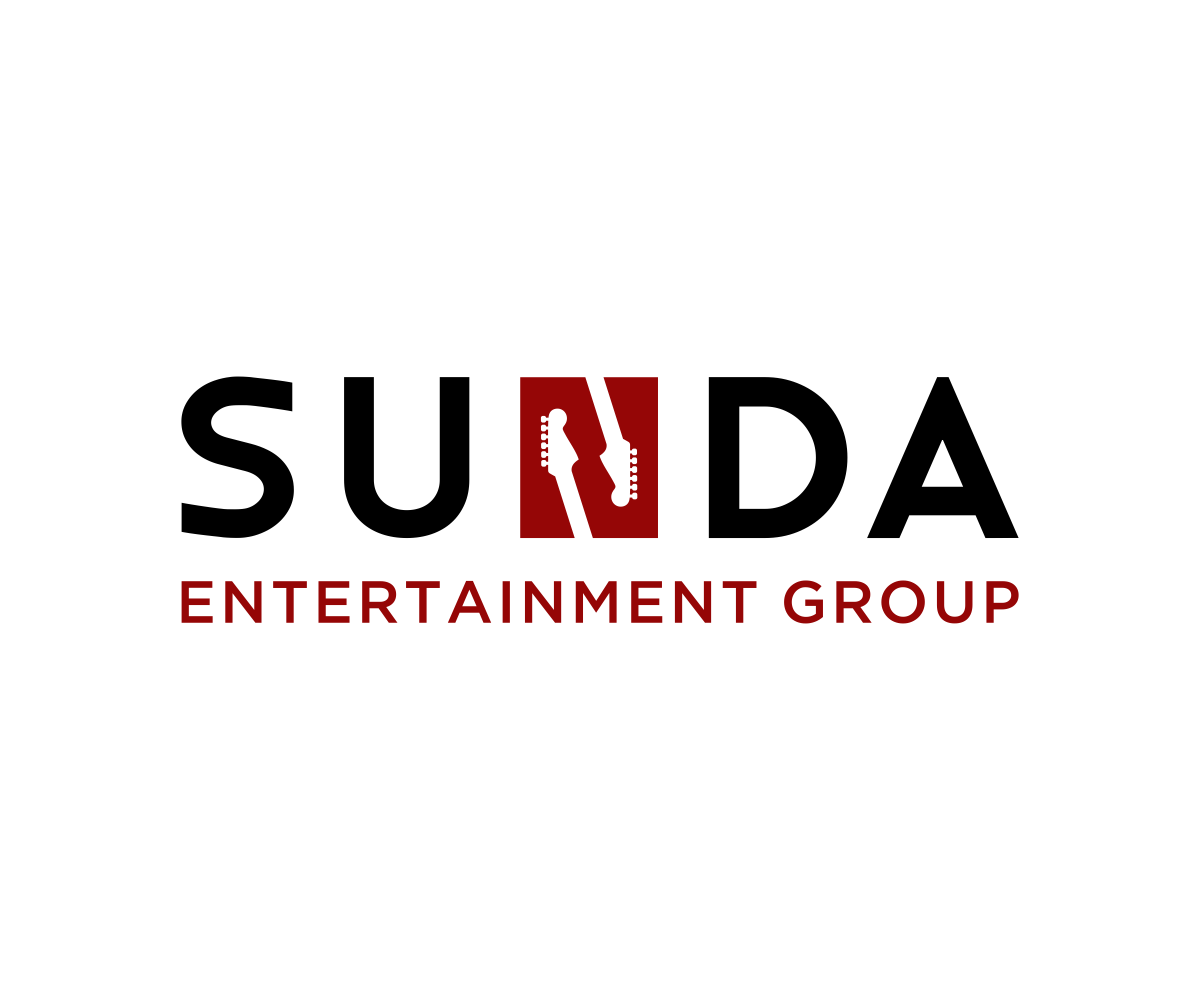 Logo Design by TEKHAT STUDIO for this project | Design #37396457