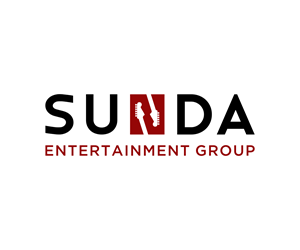 Logo Design by TEKHAT STUDIO for this project | Design: #37396457