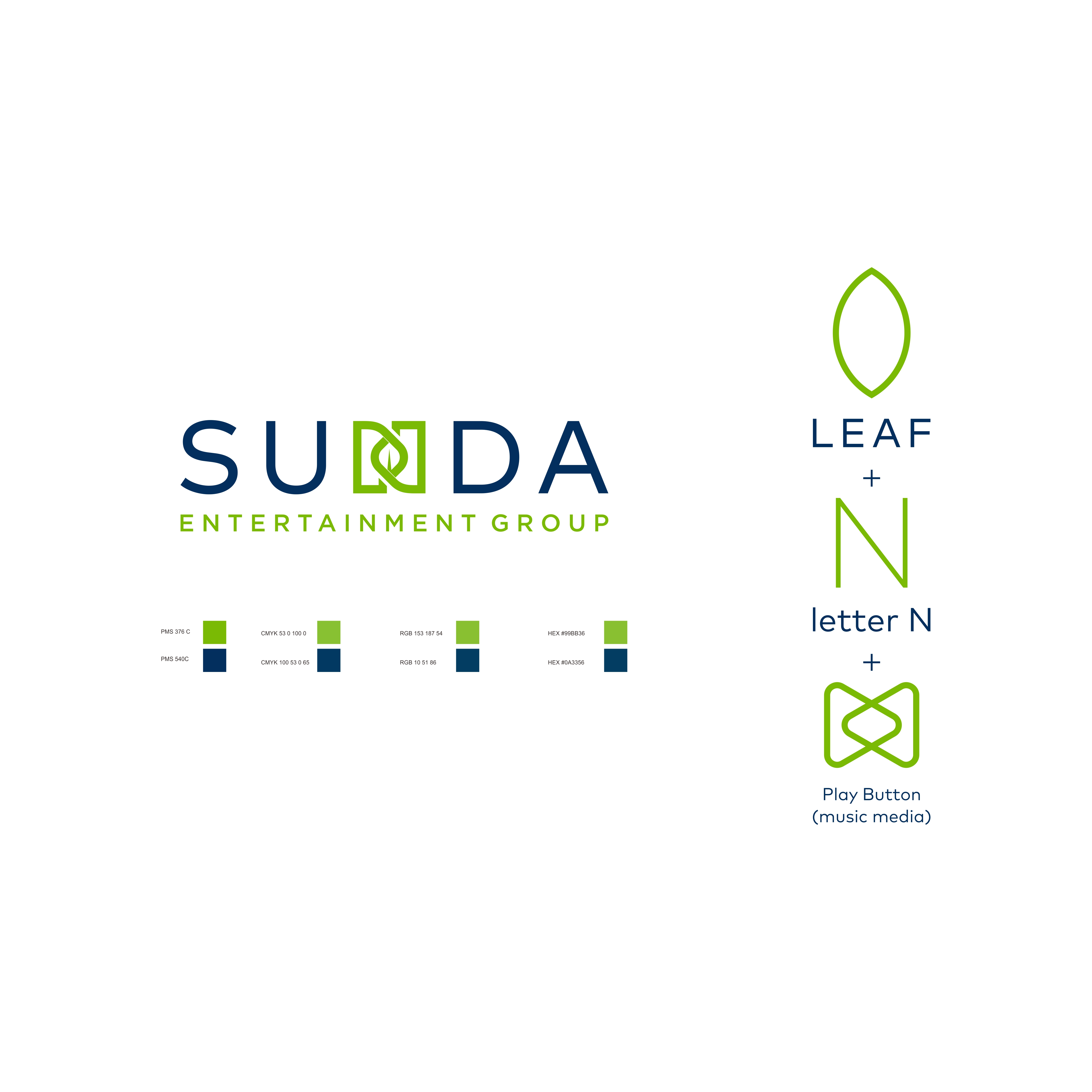 Logo Design by Ingga Muntiara for this project | Design #37389422