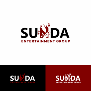 Logo Design by mas_fvad for this project | Design: #37391955
