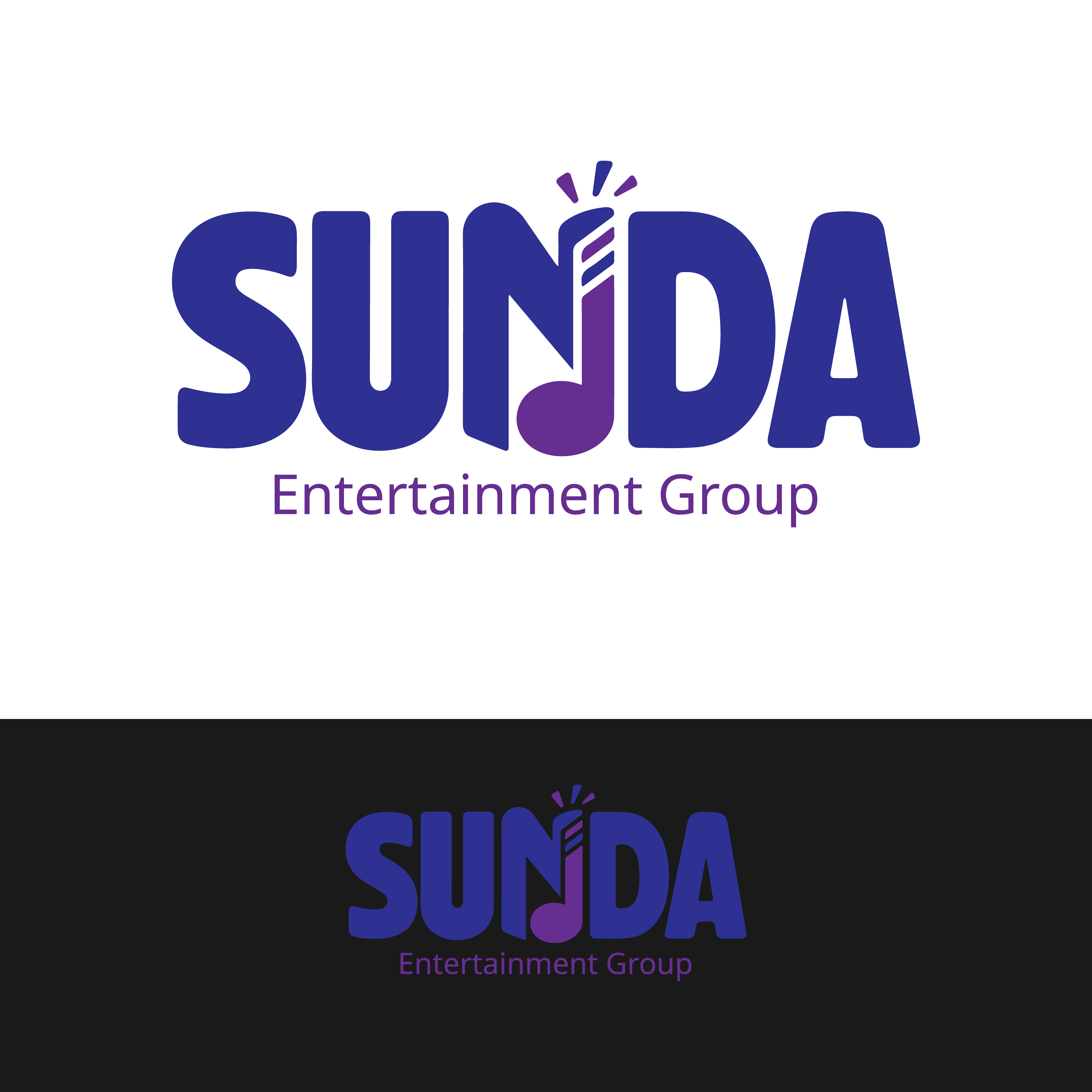 Logo Design by zamdi for this project | Design #37387653