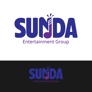 Logo Design by zamdi for this project | Design: #37387653