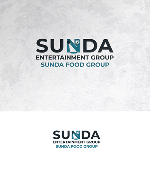 Logo Design by zamdi for this project | Design: #37402511