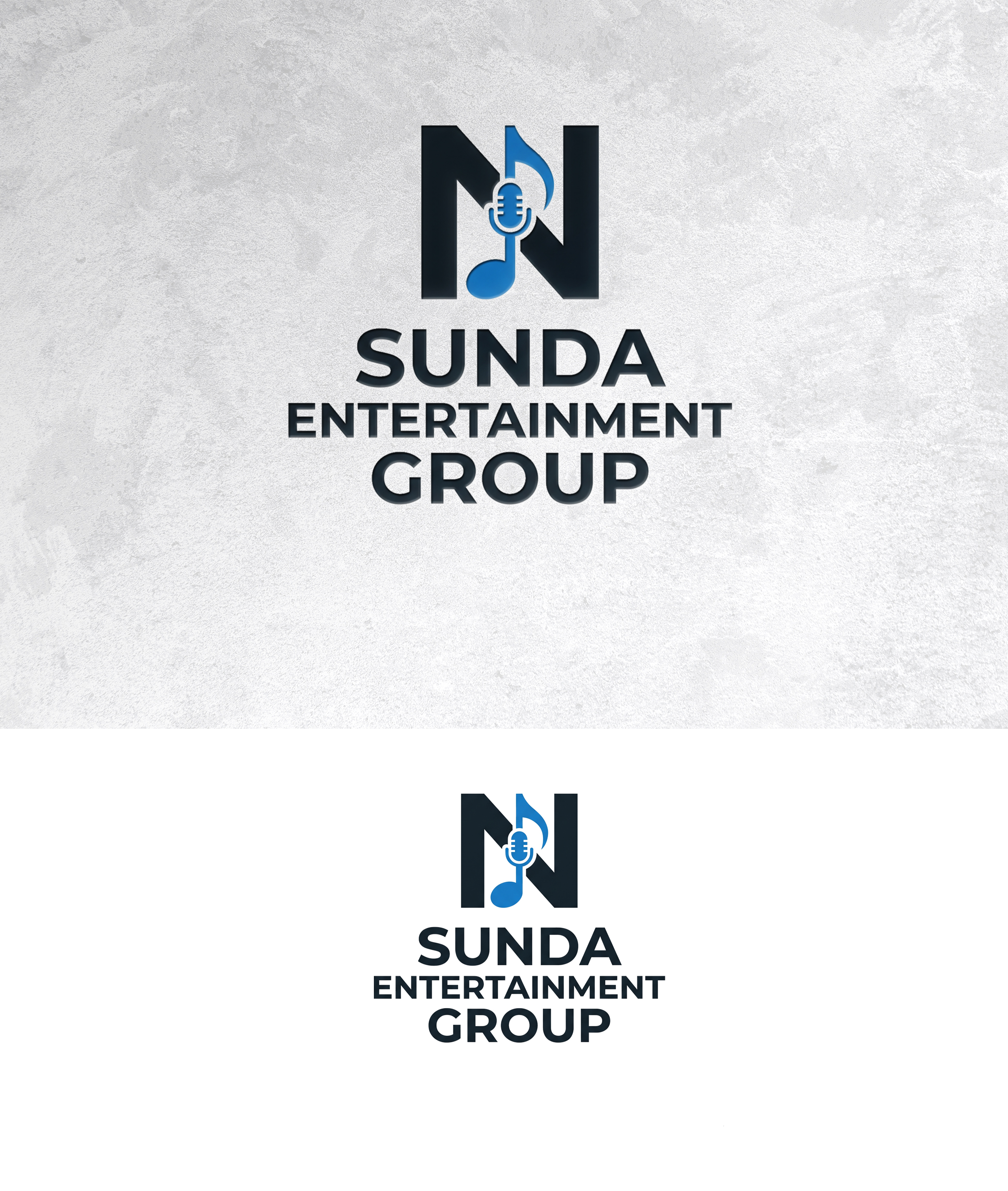 Logo Design by zamdi for this project | Design #37402512