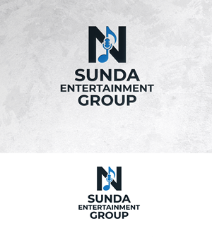 Logo Design by zamdi for this project | Design: #37402512