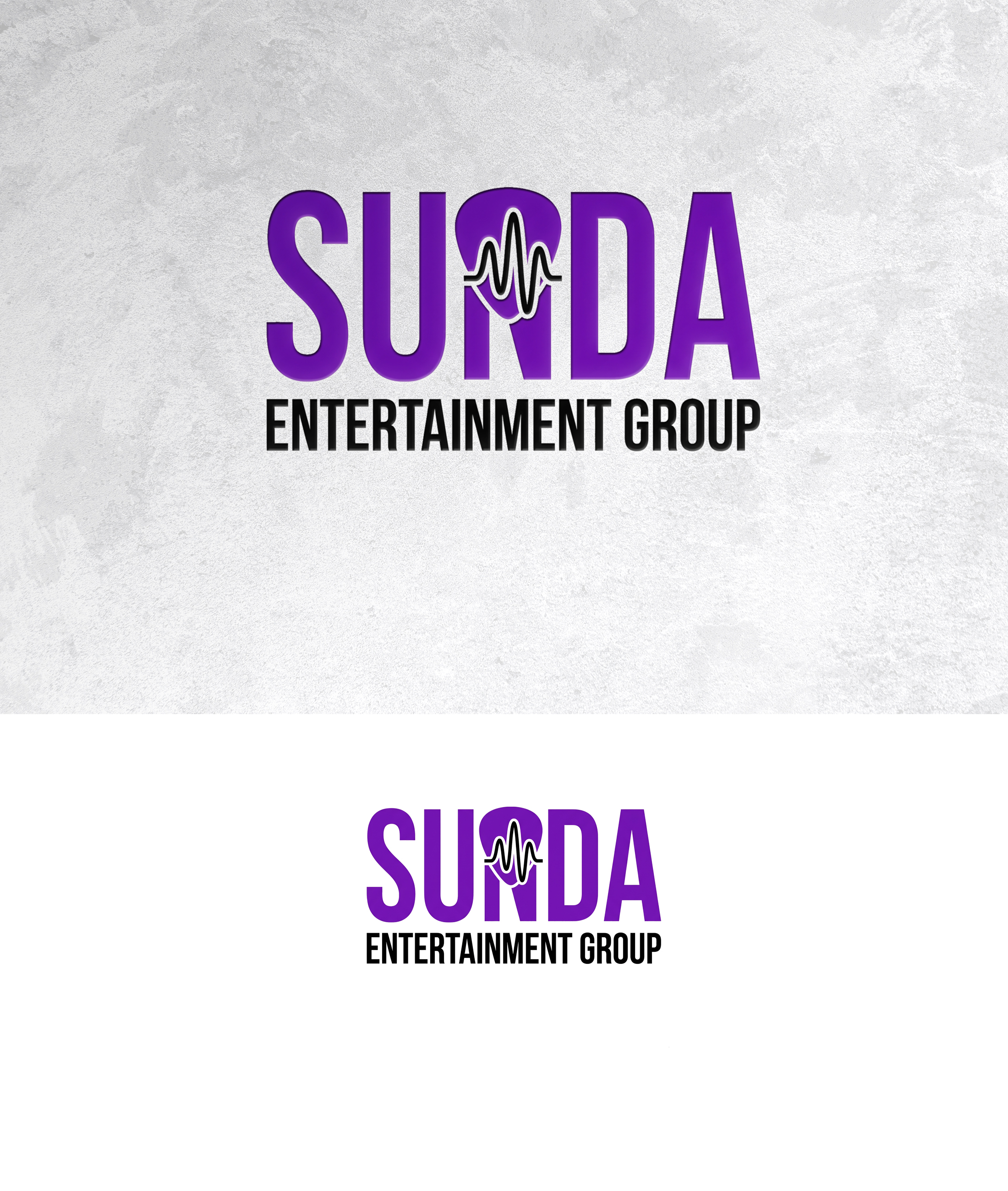 Logo Design by zamdi for this project | Design #37402513