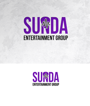 Logo Design by zamdi for this project | Design: #37402513