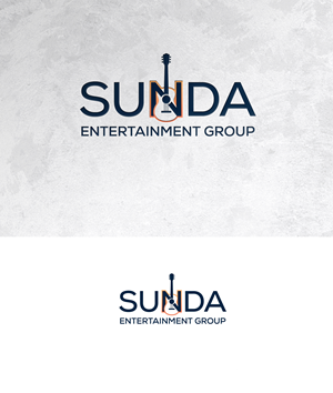 Logo Design by zamdi for this project | Design: #37402515