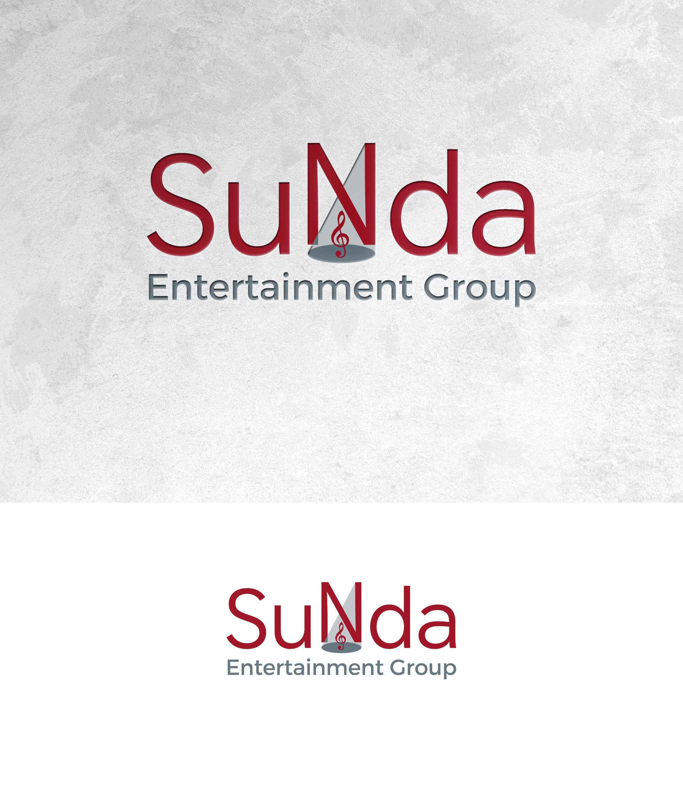 Logo Design by zamdi for this project | Design #37402516