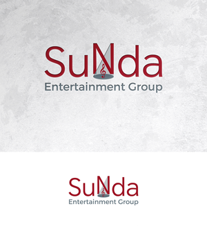 Logo Design by zamdi for this project | Design: #37402516