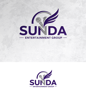 Logo Design by zamdi for this project | Design: #37402517
