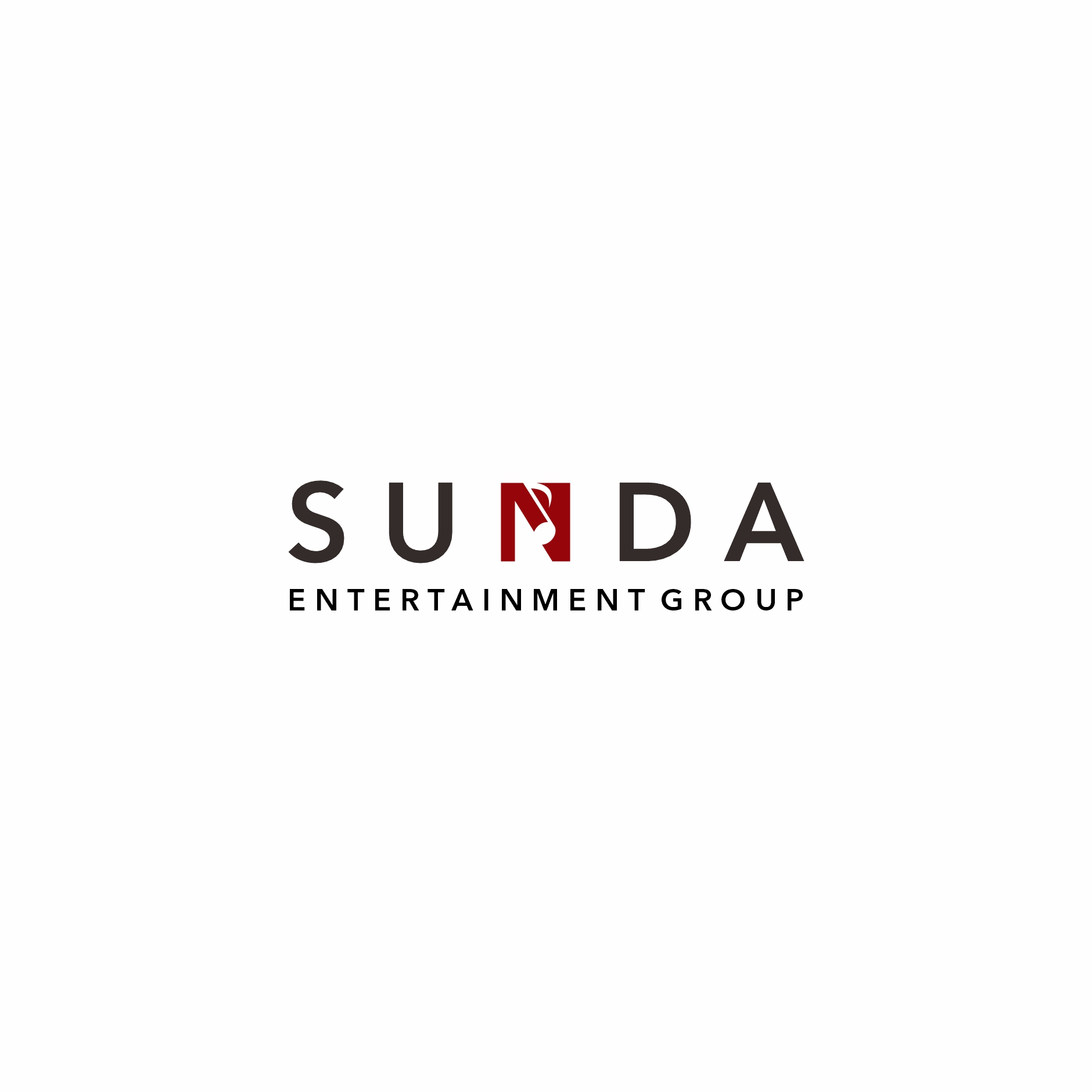 Logo Design by Atemolesky for this project | Design #37395422