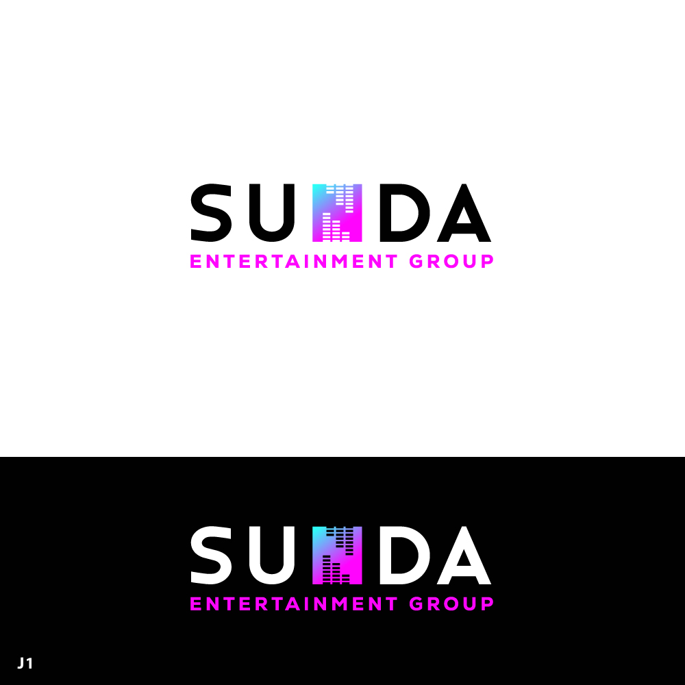 Logo Design by Sujit Banerjee for this project | Design #37385854