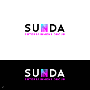 Logo Design by Sujit Banerjee for this project | Design: #37385854