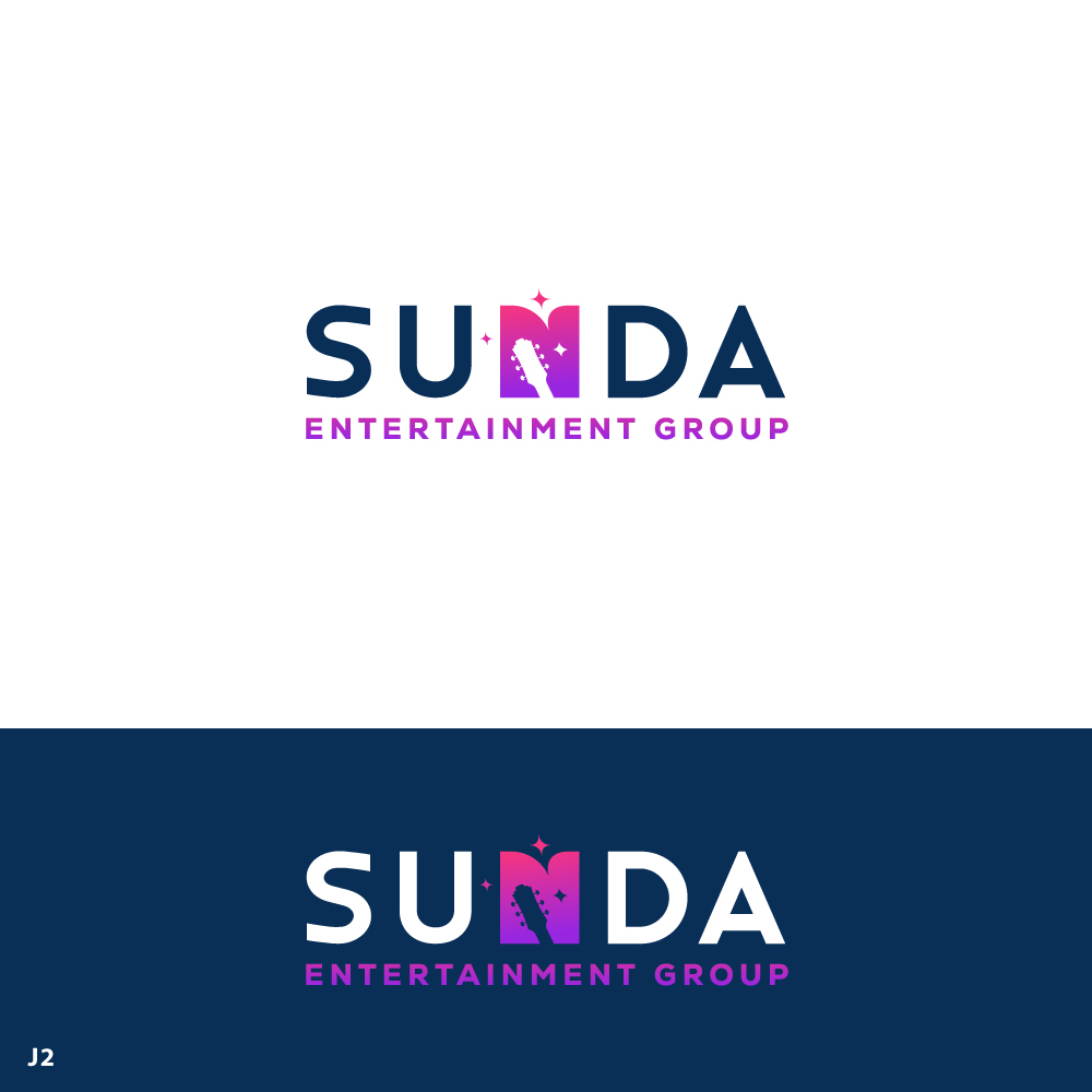 Logo Design by Sujit Banerjee for this project | Design #37385855