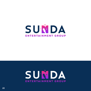Logo Design by Sujit Banerjee for this project | Design: #37385855