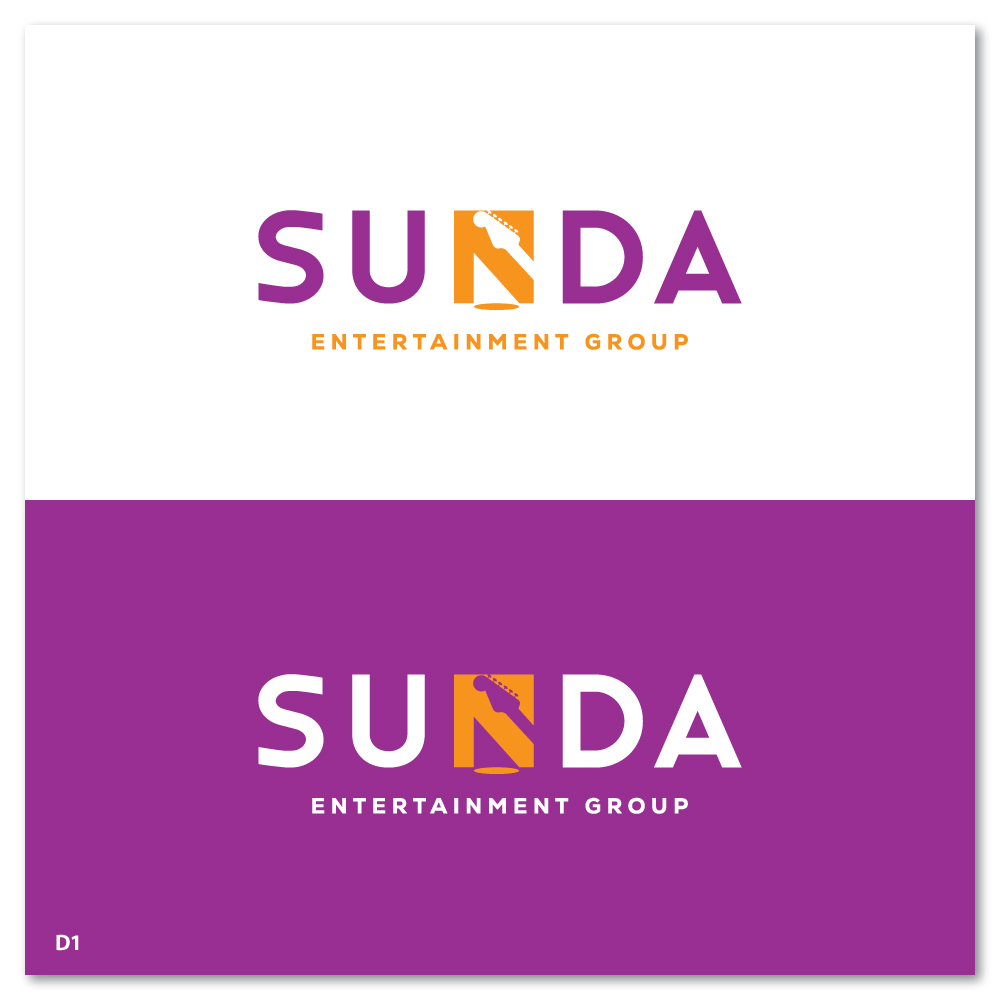 Logo Design by Sujit Banerjee for this project | Design #37385856