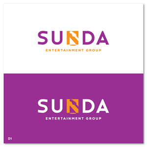 Logo Design by Sujit Banerjee for this project | Design: #37385856