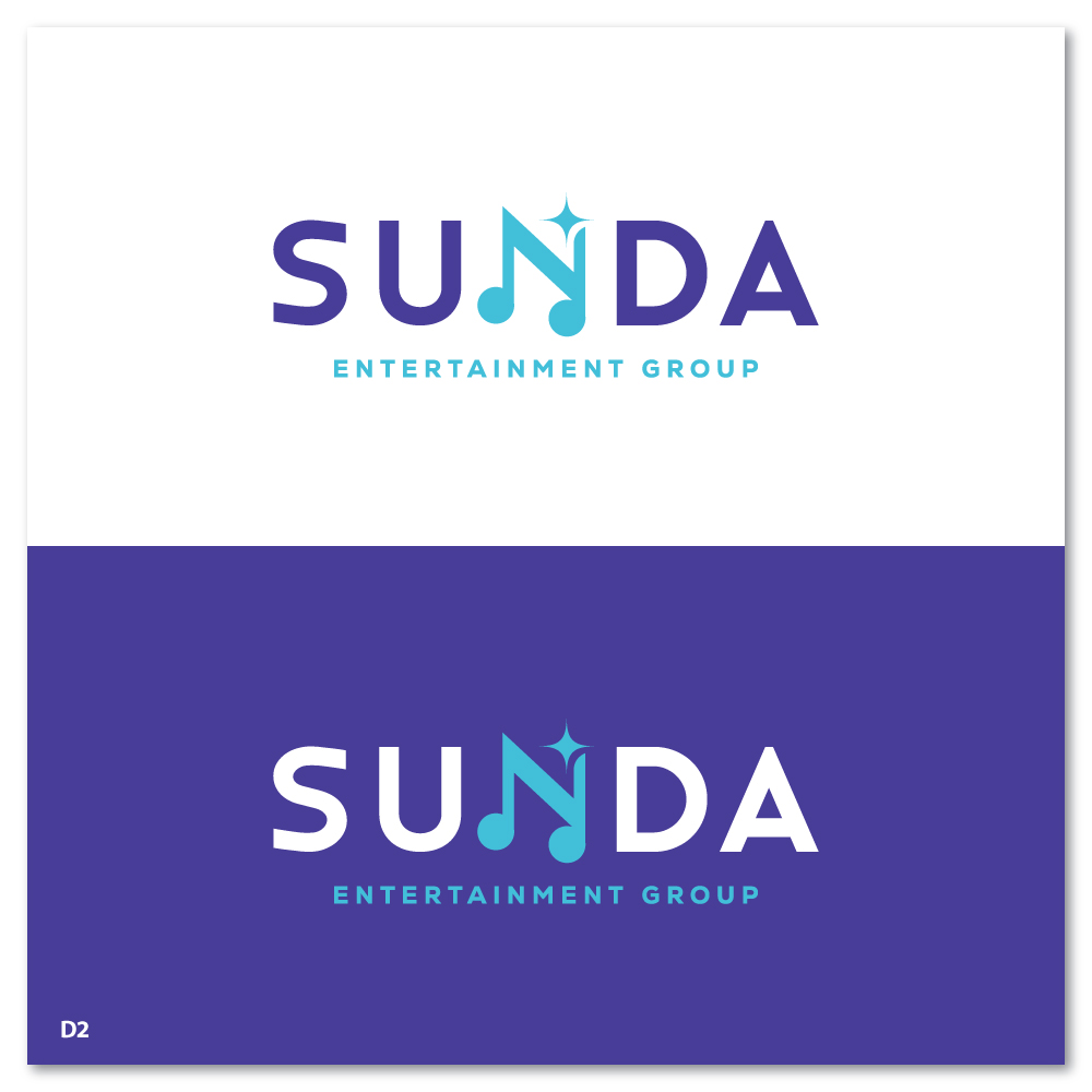 Logo Design by Sujit Banerjee for this project | Design #37385857